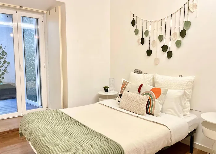 Picapau 59105al Lisboa