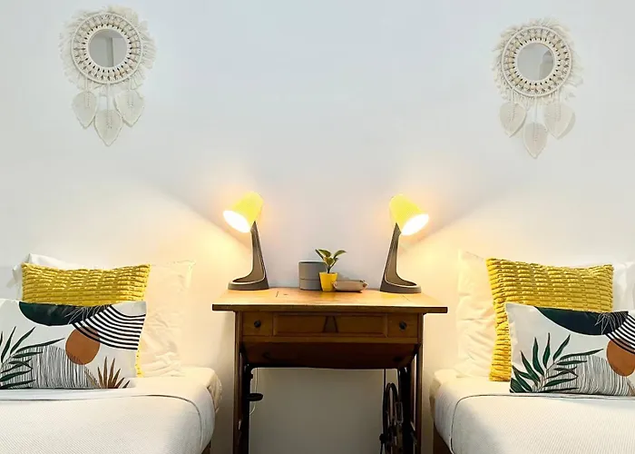 Picapau 59105al * Lisboa