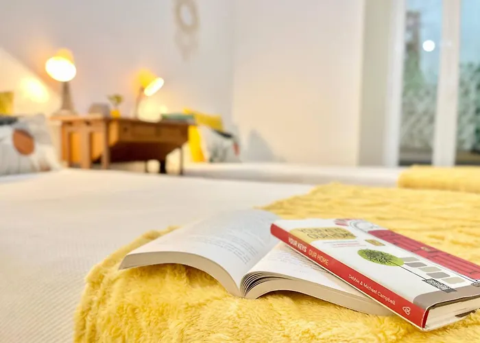 Picapau 59105al Lisboa