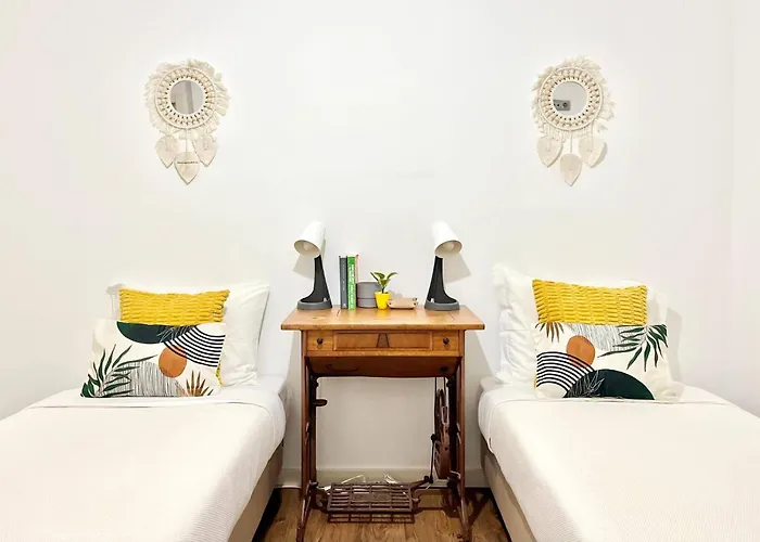 Picapau 59105al Lisboa