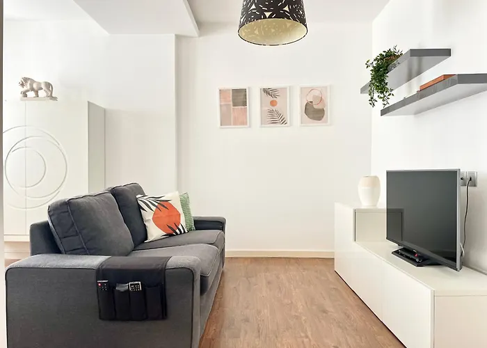 Picapau 59105al * Lisboa