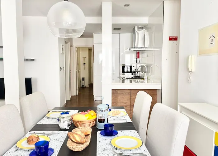 Picapau 59105al * Lisboa