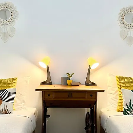 Picapau 59105al * Lissabon