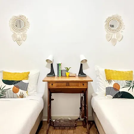 Picapau 59105al Lissabon