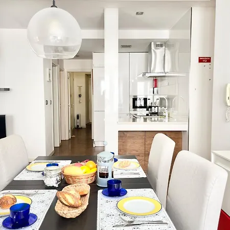 Picapau 59105al * Lissabon