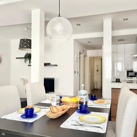 Picapau 59105al Lissabon