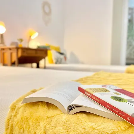 Picapau 59105al 리스본