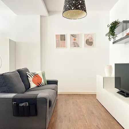 Picapau 59105al * Lisboa