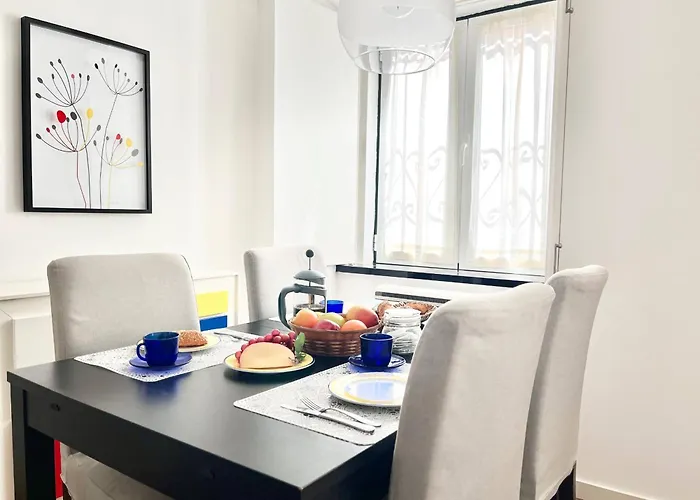 Picapau 59105al Lisboa