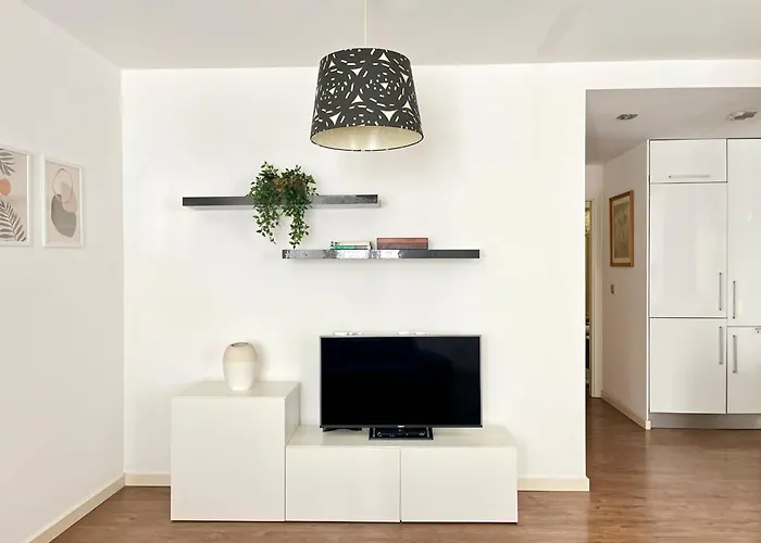 Picapau 59105al Διαμέρισμα Lisboa