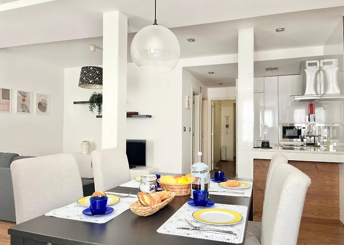 Picapau 59105al Lisboa