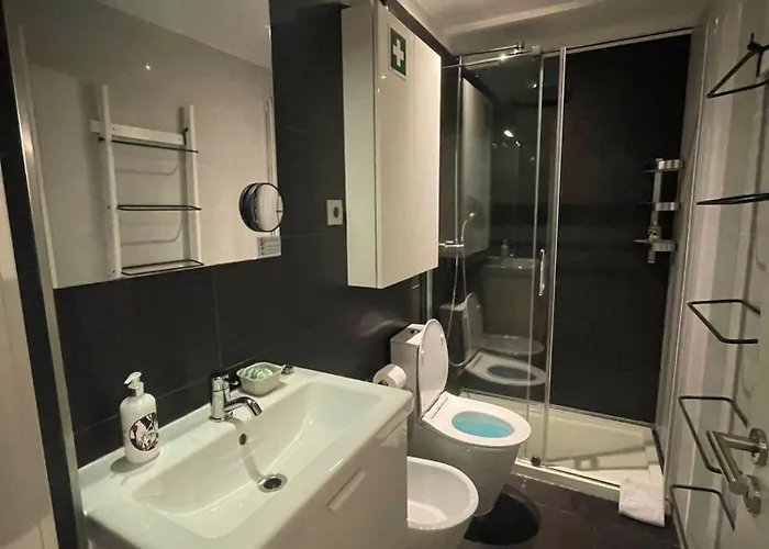 Picapau 59105al Lisboa