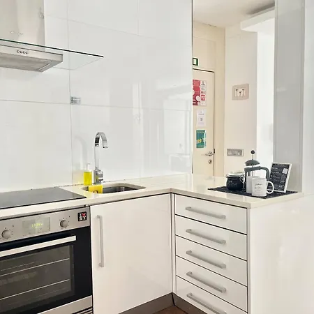 Picapau 59105al Apartman *