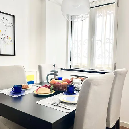 Picapau 59105al Lisboa