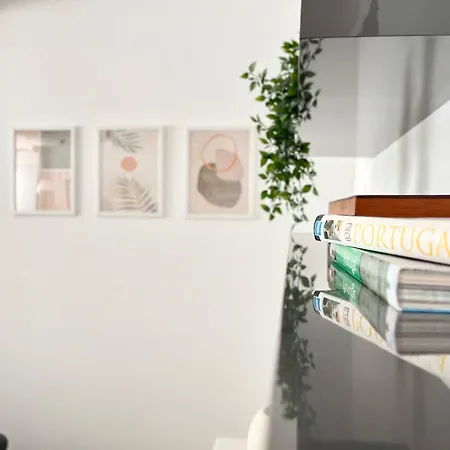 Picapau 59105al Apartman *