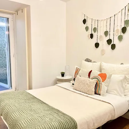 Picapau 59105al Lisboa