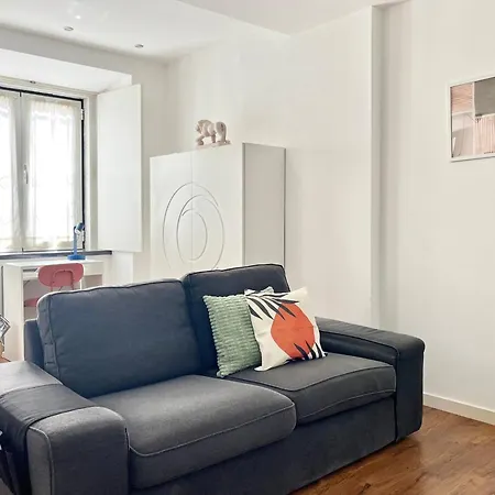 Apartamento Picapau 59105al Lisboa