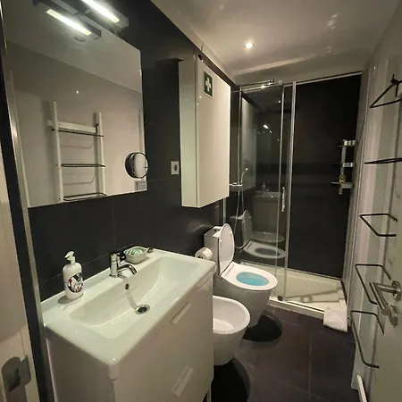 Picapau 59105al Lisboa